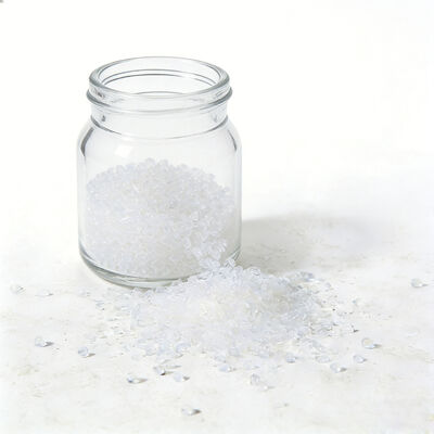 Buy K1870-B Yanchang Injection Moulding Plastic Granules Polypropylene Resin Thin-Wall Grade for Lunch Box online manufacture