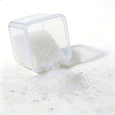 acheter K1870-B Granules de polypropylène vierge de Yanchang online manufacture