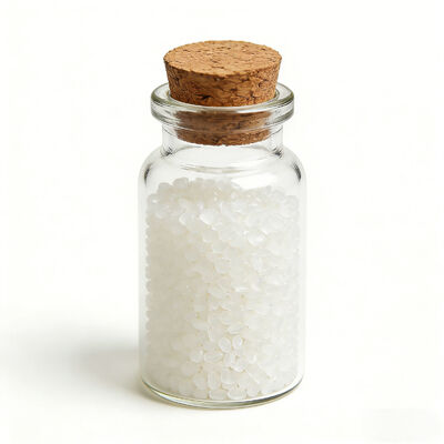 kopen HP500P Petrochina High Flow Virgin Polypropyleengranules voor dunwoudcontainers, bekers Voedselverpakkingen online manufacture