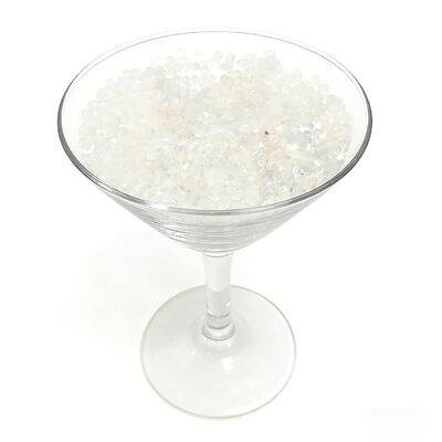 satın al R7700N Sinochem Virgin Polypropylene Granules. online manufacture