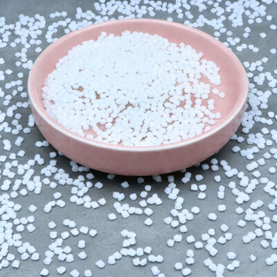 satın al GH12M Petrochina Virgin Polypropylene Granules Household Storage Boxes için Yüksek Performanslı Enjeksiyon Kaliteli Plastik reçine online manufacture