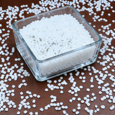 Buy GH12M PetroChina PP Homopolymer Plastic Granules for Household Storage Boxes online manufacture