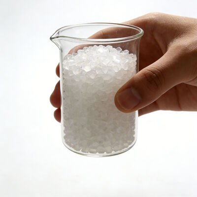 Buy HP500N JINNENG Virgin Polypropylene Granules for Daily Necessities and Toys Manufacturing online manufacture