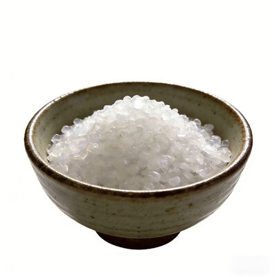 satın al HP500N JINNENG PP Homopolymer Virgin PP Granules Oyuncaklar ve Günlük Ürünler için İdeal online manufacture