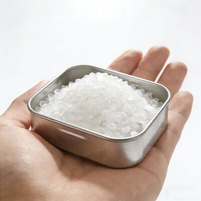 Buy EP300H JINNENG PP Plastic Granules Pellets | High Impact for Sprayer Components & Bicycle Parts online manufacture