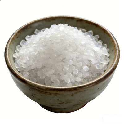 satın al EP300H JINNENG Virgin Polypropylene Granules Blow Molding ve Bagaj Tabanları için Mükemmel online manufacture