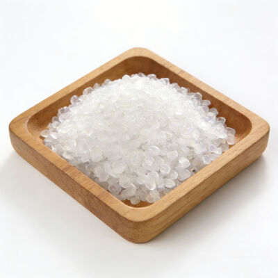 acheter R7700N Sinochem PP Homopolymère à paroi mince Granules de polypropylène de qualité pour boîte à repas jetable online manufacture