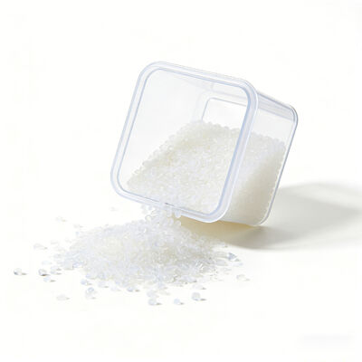 kopen T30S PetroChina PP Raffia Granules Garn Grade Polypropyleen Hars Voor Hoge Sterkte Cement Bag online manufacture