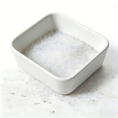 kupować T30S Zhongjing PP Raffia Granules Wielofunkcyjna żywica polipropylenowa z włókien online manufacture