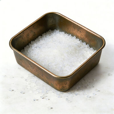 ซื้อ เม็ดพลาสติก PP ราเฟียกำลังสูง JINNENG รุ่น HP550J สำหรับการผลิตถุงผ้า online manufacture