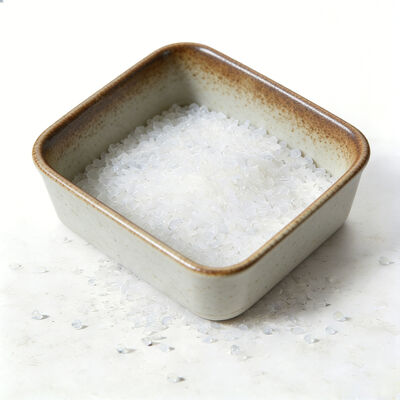 Αγορά L5E89 Petrochina PP Homopolymer Raffia Grade Πολυπροπυλένιο Mfi 3 Για Jumbo Bag online manufacture