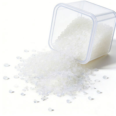 شراء T30S PetroChina PP Homopolymer Polypropylene Raffia Grade لكيوب الحبوب online manufacture