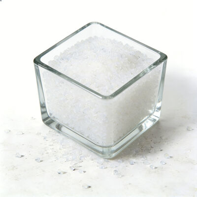 comprar PPH‐Y40L Grand Resource Granulados de polipropileno virgem Tecido não tecido PP plástico para produtos de higiene online manufacture