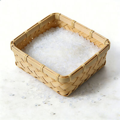 Buy PPH‐Y40L Grand Resource PP Homopolymer High Strength Fiber Grade Drawing Polypropylene for Non-Woven Fabrics online manufacture