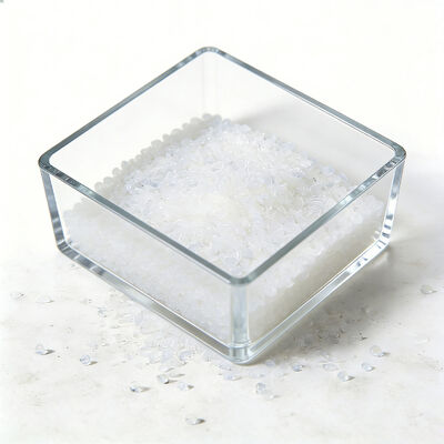 ซื้อ PPH-Y26 พลังงานตะวันออก PP Homopolymer Polypropylene Resin MFI26 เกรด Fine Denier สายใยสั้น สายใยฉีด online manufacture