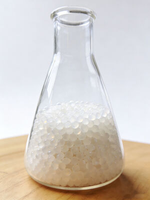 satın al PPH-T03 Büyük Kaynak PP Raffia Granülleri. online manufacture
