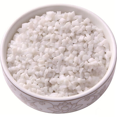 acheter Granulés de PET Yisheng YS-H01 Hainan, qualité pour remplissage à chaud IV 0,78, résine PET pour bouteilles de boisson online manufacture