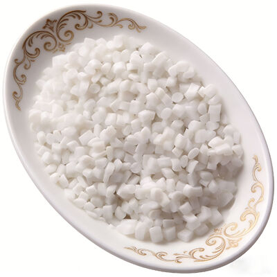 kupować YS-H01 Hainan Yisheng PET Chips Polyethylene Terephthalate Granules for Juice Tea Hot Filling Flasks online manufacture