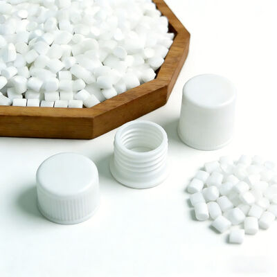 Αγορά CZ328 Jade PET πλαστικές σφαίρες. online manufacture