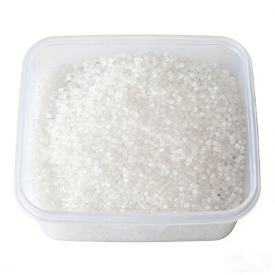 comprare S2040 Oriental Energy PP Omopolimero MFR 40 Grado Fibra Polipropilene Materia Prima Plastica per Tessuto Non Tessuto per Mascherine online manufacture