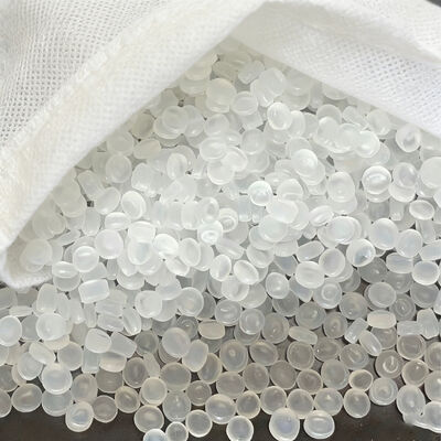 kupować PPH-Y26 Oriental Energy PP Homopolimer Klasa Włókna do Tekstyliów Niewytkanych online manufacture