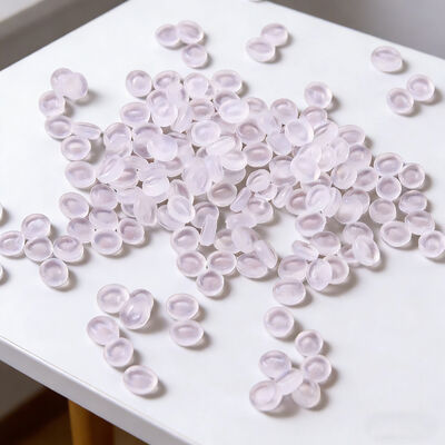 Αγορά Κόκκοι PP Raffia T03 Sinopec από παρθένο πολυπροπυλένιο για ανθεκτικές υφαντές τσάντες online manufacture