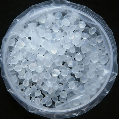 Mua Hạt nhựa Polypropylene nguyên sinh L5D98 Petrochina màng BOPP online manufacture