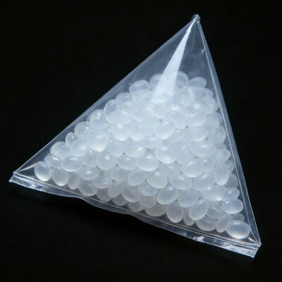 Buy L5D98 Petrochina PP Homopolymer BOPP Film Grade Polypropylene Plastic Material online manufacture