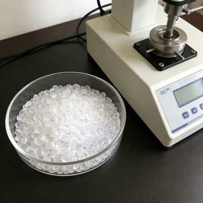 acheter T30S PetroChina PP Granules de raffia de résine de polypropylène vierge de qualité fil pour sacs tissés online manufacture