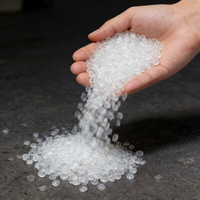 acheter Granulés de polypropylène vierge (PP) Raffia Petrochina, matière première plastique de qualité fil online manufacture