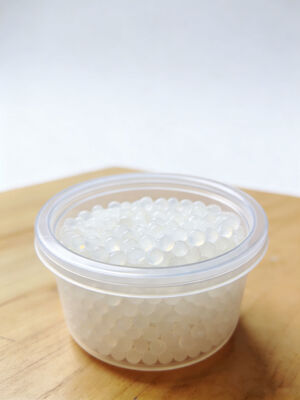 購入 L5E89 シノケム PP プラスチック Granules 高強度産業用パッケージ ジャンボバッグ online manufacture