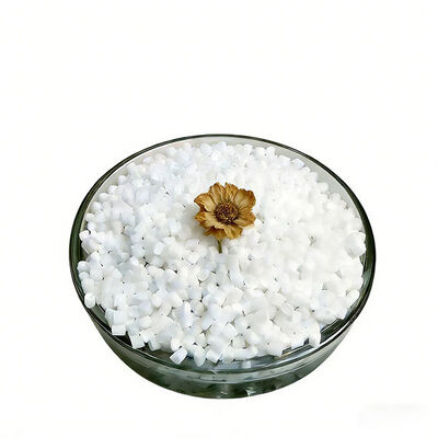 comprar CZ318 Jade Virgem PET Resina Graus para Embalagens de Alimentos Garrafas de Óleo online manufacture