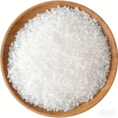 comprare K1870-B Yanchang PP Granuli di plastica Materiale di scatola da pranzo a parete sottile di qualità alimentare online manufacture