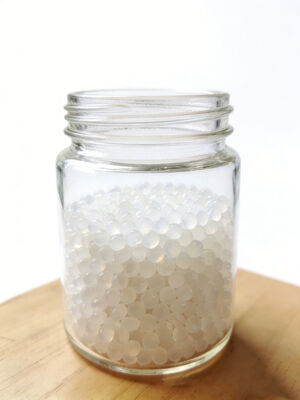 Buy HP520J JINNENG Virgin Injection Moulding Plastic Granules for BOPP Film Production online manufacture