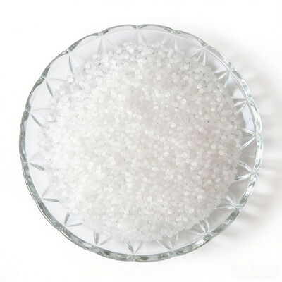 Buy HP520J JINNENG PP Homopolymer BOPP Film Grade Polypropylene Plastic Material online manufacture