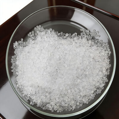 Buy Z30S Zhongjing PP Plastic Granules Fabric Grade for Spunbonded  Nonwoven online manufacture