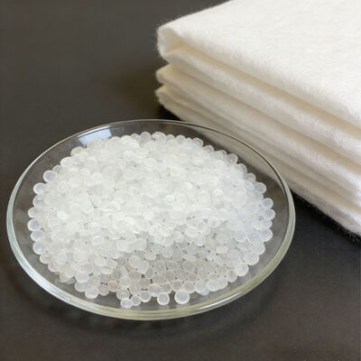 acheter Z30S ZHONGJING Granules de polypropylène vierge PP matière première plastique pour produits sanitaires online manufacture