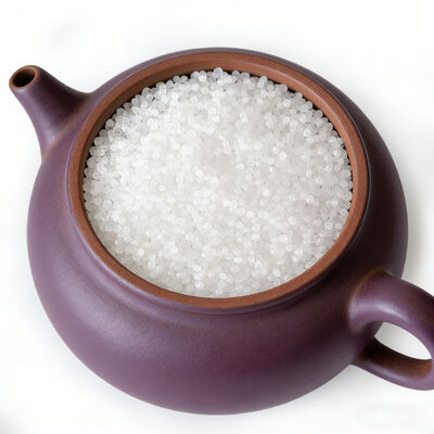 kopen PPH-T03 Oriental Energy PP Raffia Granules Virgin Polypropyleenhars voor industriële jumbozakken online manufacture