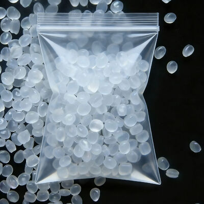 Mua Hạt nhựa Polypropylene Homopolymer Petrochina L5D98 Loại màng cho BOPP online manufacture