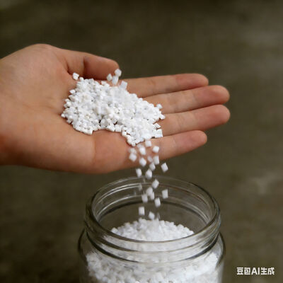 ซื้อ CZ333 กระปุกพหลโยธินเทเรฟธาเลตพหลโยธินสําหรับกระปุกที่มีน้ําชา online manufacture