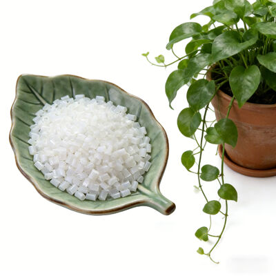 acheter CZ333 Granules de polyéthylène téréphtalate de jade Puces en PET pour bouteille de jus de fruits online manufacture