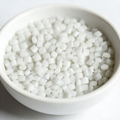 kupować BH-801 Billion PET Bottle Granules Food Grade dla butelek oczyszczonej wody online manufacture