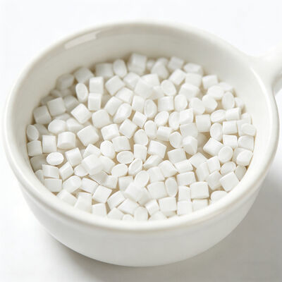 ซื้อ BH-801 Billion PET Bottle Resin 100% พลาสติกบริเวณบริสุทธิ์ online manufacture