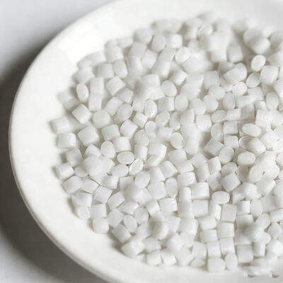 ซื้อ BH-801 Billion Polyethylene Terephthalate Granules ชิป PET สําหรับขวดน้ําแร่ online manufacture