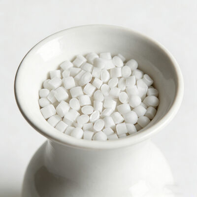 kaufen BH-881 Milliarden PET-Flaschen Granulate Lebensmittelqualität für Soda-Pop-Flaschen online manufacture