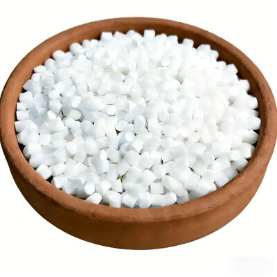 comprar BH-881 Mil millones de botellas de PET Resina Pelletas de PET purificadas para envases de calidad alimentaria online manufacture