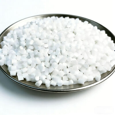 Mua BH-881 Billion PET nhựa pellets chất lượng thực phẩm đóng gói chai đồ uống online manufacture