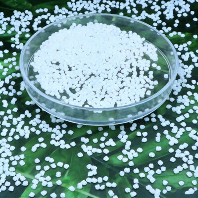 acheter HP500N JINNENG PP Homopolymère Polypropylène Vierge pour Meubles en Plastique Chaise online manufacture