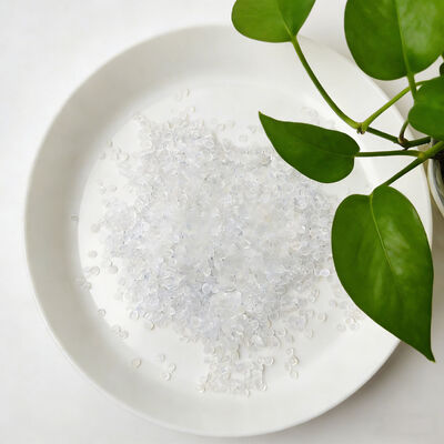 Mua Hạt nhựa Polypropylene nguyên sinh T03 Sinopec, nhựa PP loại Raffia dùng làm nguyên liệu thô cho túi dệt online manufacture