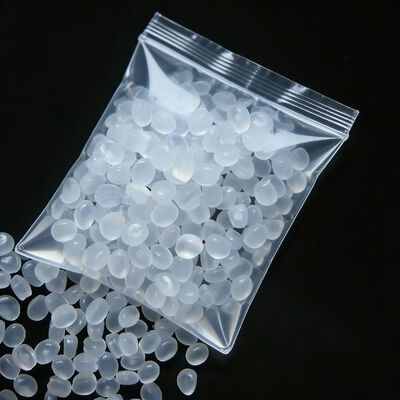 comprare Granuli di plastica PP Petrochina L5D98 Polipropilene Vergine per la produzione di film online manufacture